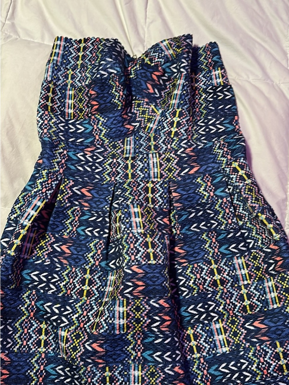 Free People Paper Crane , Diane’s boutique, Buckle & H&M Dresses, shorts & tops - Picture 3 of 6